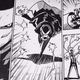 Illustration for article titled iDimension W/i Vol. 1 - Manga Review